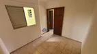 Foto 6 de Casa de Condomínio com 2 Quartos à venda, 68m² em Itaquera, São Paulo