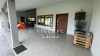 Foto 3 de Casa de Condomínio com 3 Quartos à venda, 340m² em Condominio Village Aracoiaba, Aracoiaba da Serra