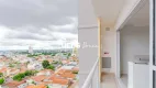 Foto 13 de Apartamento com 3 Quartos à venda, 76m² em Setor Coimbra, Goiânia