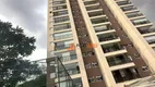 Foto 4 de Apartamento com 2 Quartos à venda, 55m² em Vila Formosa, São Paulo