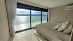 Foto 19 de Casa de Condomínio com 6 Quartos à venda, 1100m² em Loteamento Joao Batista Juliao, Guarujá