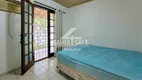 Foto 24 de Casa com 3 Quartos à venda, 200m² em , Mata de São João