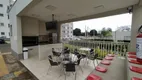 Foto 10 de Apartamento com 2 Quartos à venda, 94m² em Jardim Brasília, Araraquara