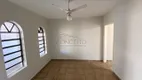 Foto 5 de Casa com 2 Quartos à venda, 86m² em Jardim Caxambú, Piracicaba