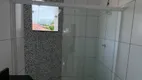 Foto 14 de Casa de Condomínio com 2 Quartos à venda, 87m² em Alto da Boa Vista , Araruama
