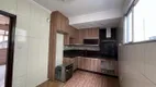 Foto 14 de Apartamento com 3 Quartos à venda, 71m² em Novo Eldorado, Contagem