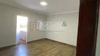 Foto 19 de Sobrado com 3 Quartos à venda, 180m² em Residencial Ana Dorothea, Franca