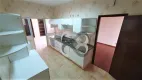 Foto 28 de Apartamento com 4 Quartos à venda, 211m² em Centro, Londrina