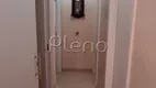 Foto 25 de Apartamento com 3 Quartos à venda, 74m² em Chácara Primavera, Campinas