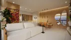 Foto 4 de Apartamento com 2 Quartos à venda, 45m² em Vila Costa, Suzano