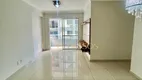 Foto 15 de Apartamento com 3 Quartos à venda, 79m² em Graças, Recife
