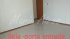 Foto 7 de Apartamento com 2 Quartos à venda, 78m² em Cidade Jardim, São Carlos