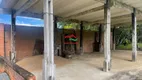 Foto 20 de Fazenda/Sítio com 4 Quartos à venda, 145000m² em Centro, Miracatu