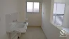 Foto 11 de Apartamento com 2 Quartos à venda, 50m² em Jardim Eloyna, Pindamonhangaba