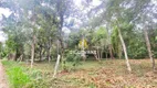 Foto 8 de Lote/Terreno à venda, 169400m² em , Cerro Azul