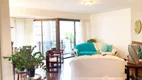 Foto 3 de Apartamento com 4 Quartos à venda, 173m² em Itaim Bibi, São Paulo