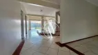 Foto 2 de Casa de Condomínio com 4 Quartos para alugar, 264m² em Parque da Hípica, Campinas