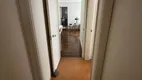 Foto 5 de Apartamento com 3 Quartos à venda, 110m² em Cerqueira César, São Paulo