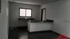 Foto 8 de Casa de Condomínio com 3 Quartos à venda, 180m² em Engordadouro, Jundiaí
