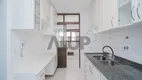 Foto 24 de Apartamento com 3 Quartos à venda, 85m² em Brooklin, São Paulo