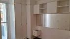 Foto 9 de Apartamento com 3 Quartos à venda, 105m² em Ipanema, Rio de Janeiro