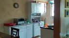 Foto 20 de Apartamento com 2 Quartos à venda, 75m² em Partenon, Porto Alegre