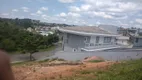 Foto 3 de Lote/Terreno à venda, 500m² em Remanso II, Vargem Grande Paulista