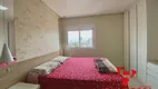 Foto 20 de Apartamento com 2 Quartos à venda, 83m² em Centro, Tramandaí