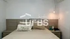 Foto 2 de Apartamento com 2 Quartos à venda, 55m² em Serrinha, Goiânia