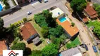 Foto 3 de Lote/Terreno à venda, 300m² em Jardim Imperial, Atibaia