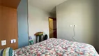Foto 49 de Casa de Condomínio com 3 Quartos para venda ou aluguel, 120m² em Horto Florestal, São Paulo