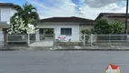 Foto 34 de Casa com 3 Quartos à venda, 130m² em Iririú, Joinville