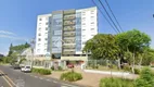 Foto 2 de Apartamento com 2 Quartos à venda, 87m² em Vila Ipiranga, Porto Alegre