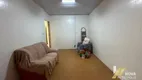 Foto 9 de Casa com 2 Quartos à venda, 55m² em Osvaldo Cruz, São Caetano do Sul