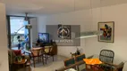 Foto 23 de Apartamento com 4 Quartos à venda, 130m² em Charitas, Niterói