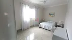 Foto 11 de Casa com 4 Quartos para alugar, 400m² em Morro da Lagoa, Vila Velha