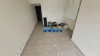 Foto 3 de Apartamento com 3 Quartos à venda, 82m² em Vila Prudente, São Paulo