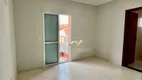 Foto 10 de Apartamento com 3 Quartos à venda, 66m² em Vila Claudio, Santo André
