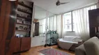 Foto 50 de Apartamento com 3 Quartos à venda, 198m² em Jardim Paulista, São Paulo
