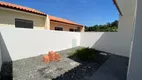 Foto 2 de Casa com 3 Quartos à venda, 55m² em Estrela, Ponta Grossa