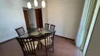 Foto 9 de Apartamento com 2 Quartos à venda, 101m² em Menino Deus, Porto Alegre