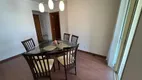 Foto 9 de Apartamento com 2 Quartos à venda, 102m² em Menino Deus, Porto Alegre