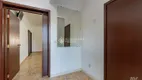 Foto 5 de Sobrado com 5 Quartos à venda, 362m² em Centro, Esteio