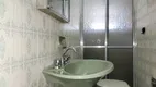 Foto 19 de Sobrado com 2 Quartos para alugar, 80m² em Macedo, Guarulhos