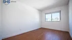 Foto 8 de Apartamento com 3 Quartos à venda, 223m² em Jardim Blumenau, Blumenau