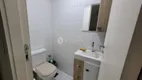 Foto 12 de Sala Comercial à venda, 28m² em Del Castilho, Rio de Janeiro