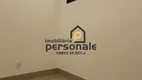 Foto 23 de Casa de Condomínio com 3 Quartos à venda, 254m² em Alphaville Nova Esplanada, Votorantim