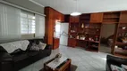 Foto 4 de Imóvel Comercial com 7 Quartos à venda, 170m² em Jardim Aurélia, Campinas