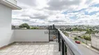 Foto 49 de Sobrado com 3 Quartos à venda, 140m² em Atuba, Curitiba