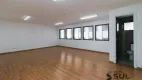 Foto 6 de Sala Comercial à venda, 42m² em Cabral, Curitiba